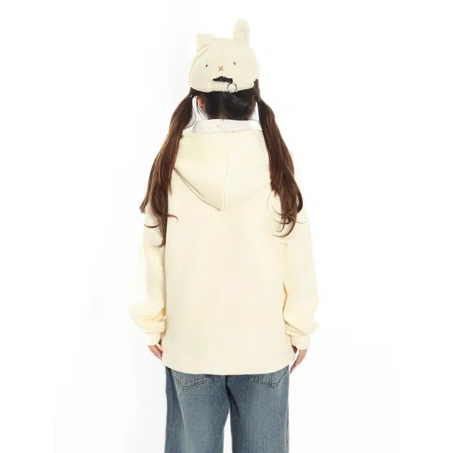 BABUGGE POLO
