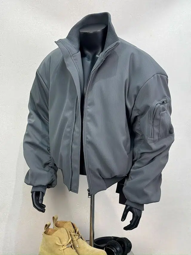 BABUGGE cleanfit