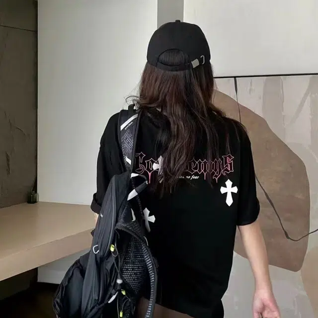 BABUGGE insT