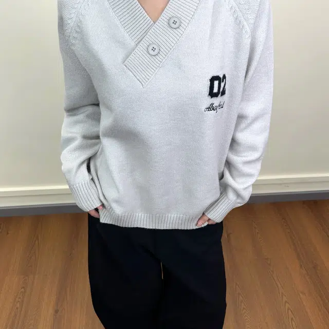 BABUGGE Vcleanfit