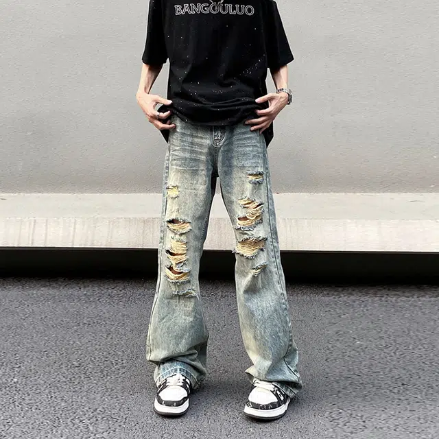 BABUGGE