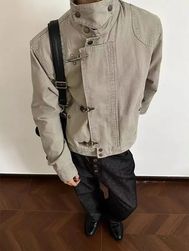 BABUGGE EMEvintage