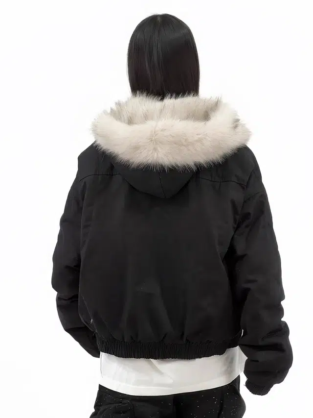 BABUGGE cleanfit