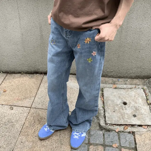 BABUGGE