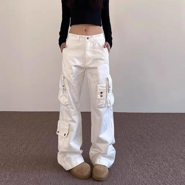 PAINT STAIN