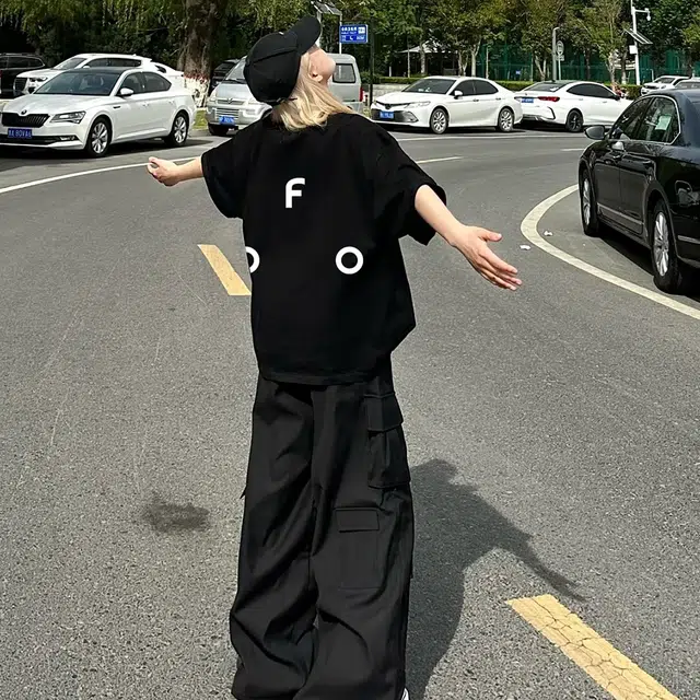 BABUGGE T