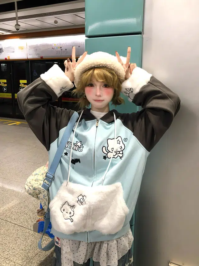 BABUGGE
