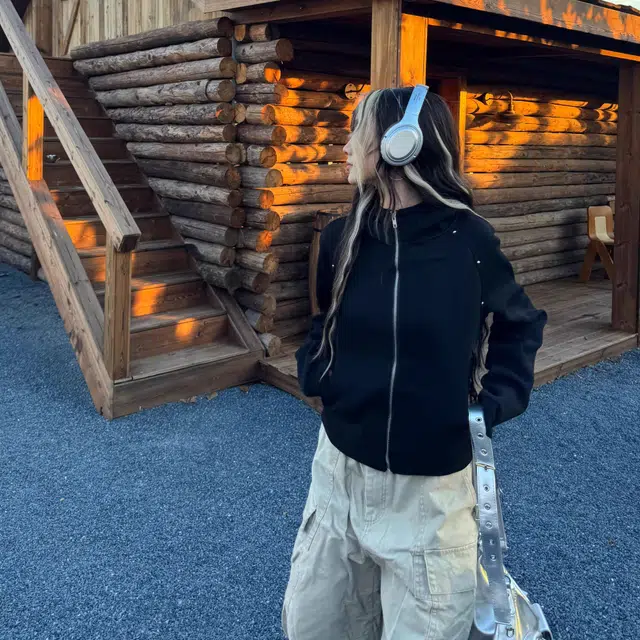 BABUGGE cleanfit