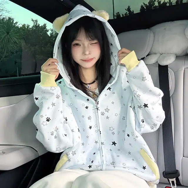 BABUGGE