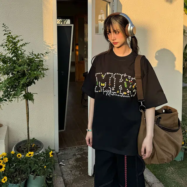 BABUGGE T