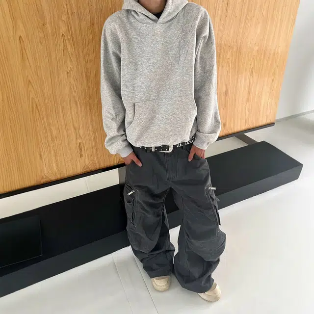 BABUGGE cleanfit