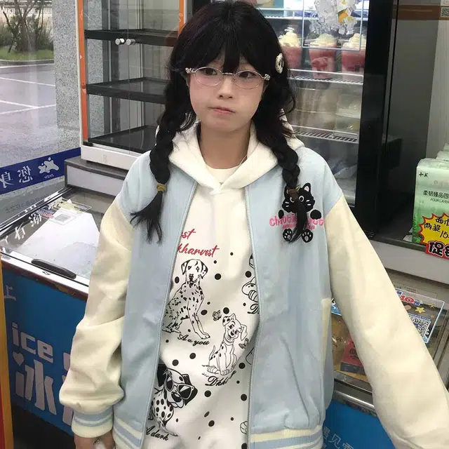 BABUGGE