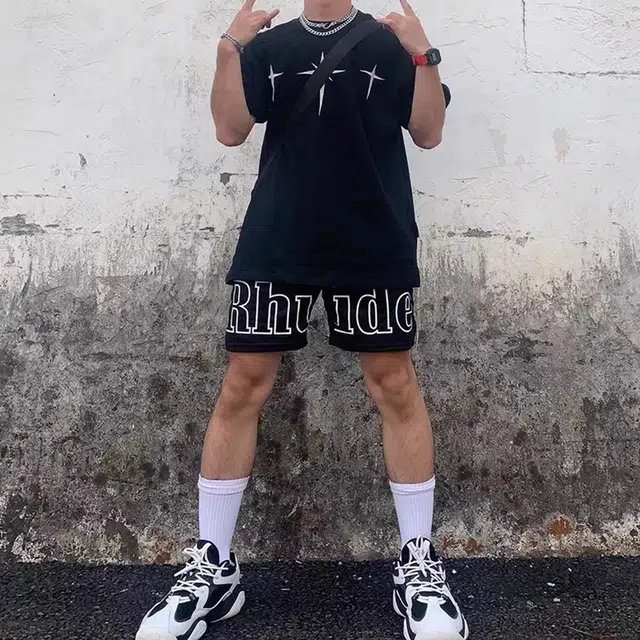 BABUGGE