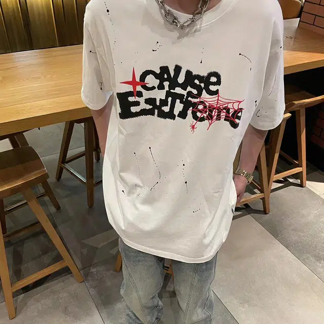 BABUGGE T