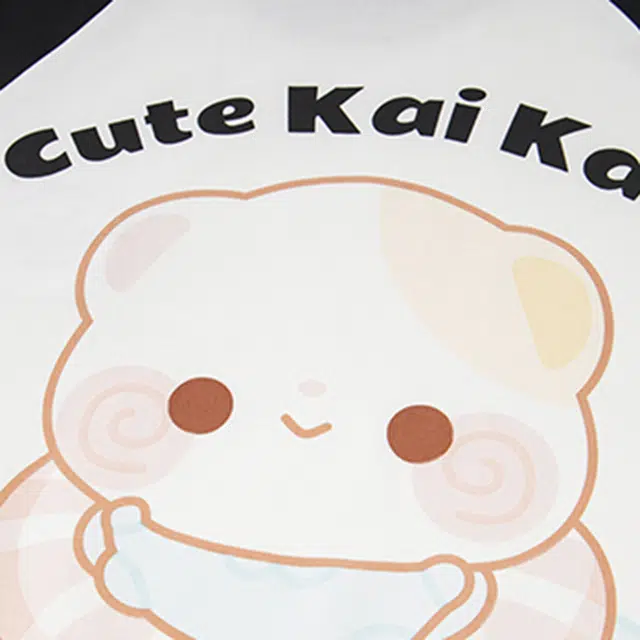 BABUGGE T
