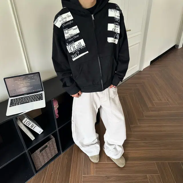BABUGGE