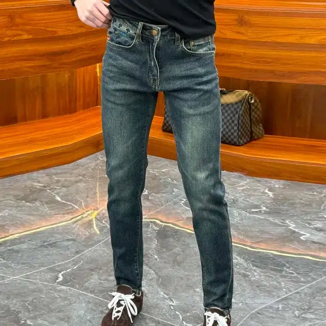 TESTUNG