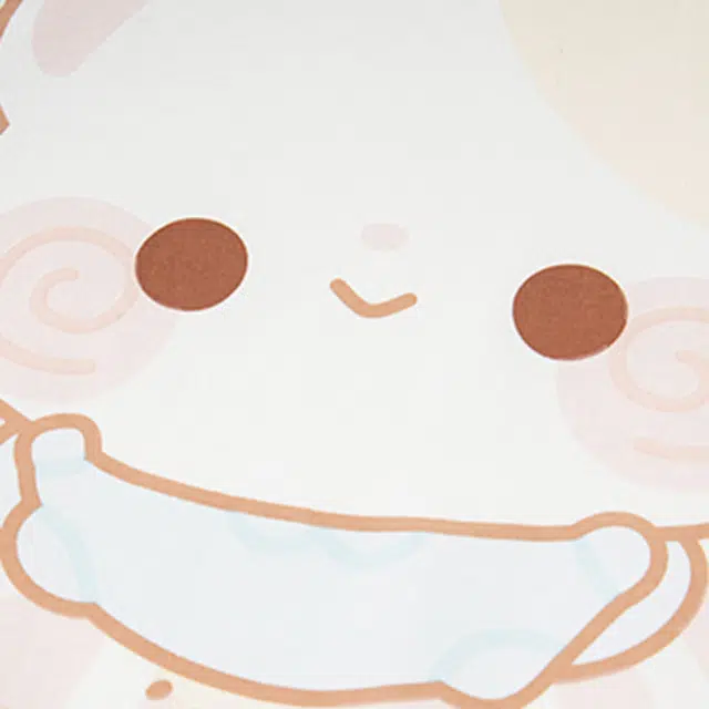 BABUGGE T