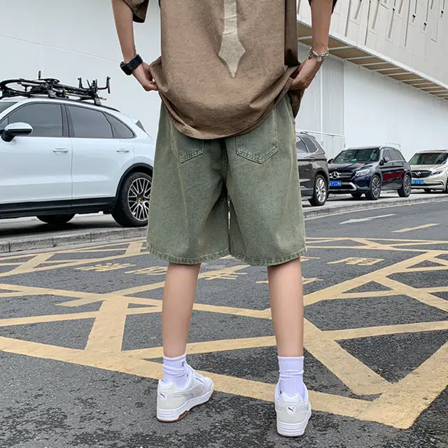BABUGGE ins