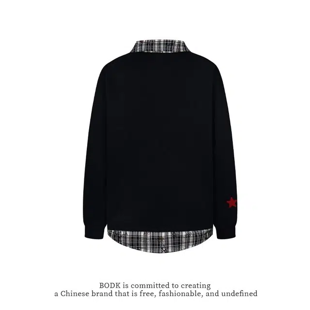 BABUGGE POLO