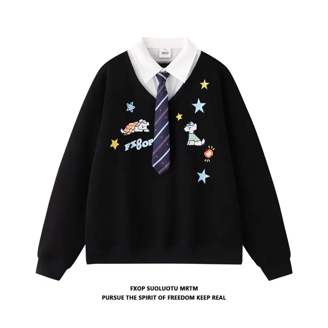BABUGGE polochic