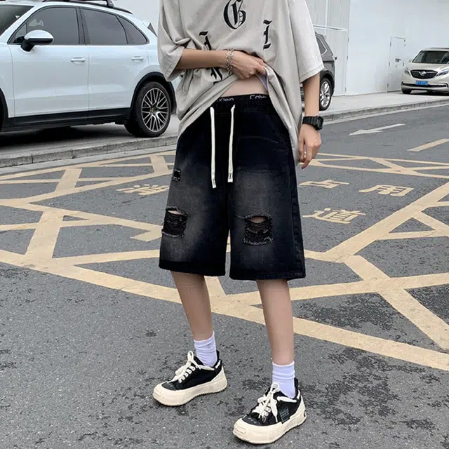 BABUGGE ins