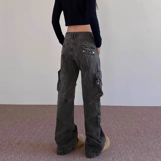 PAINT STAIN