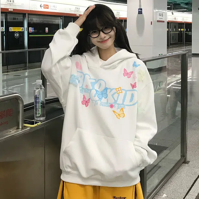 BABUGGE