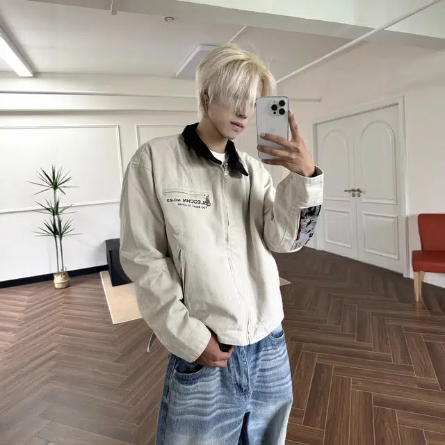 BABUGGE cleanfit