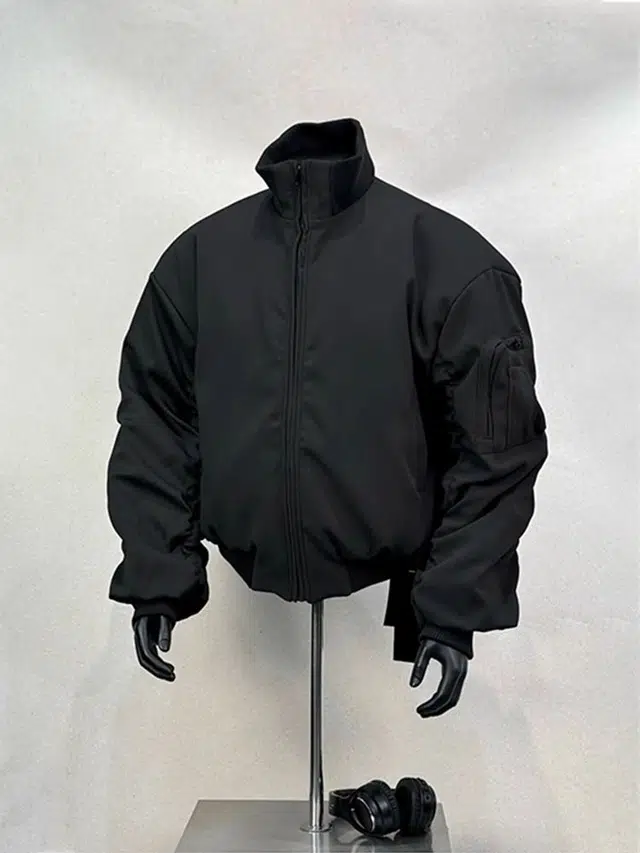 BABUGGE cleanfit
