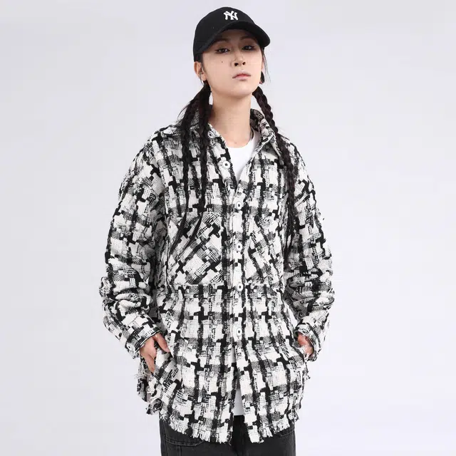 BABUGGE SS22