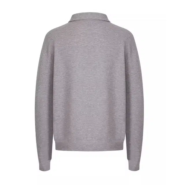 BABUGGE Polo Boxy