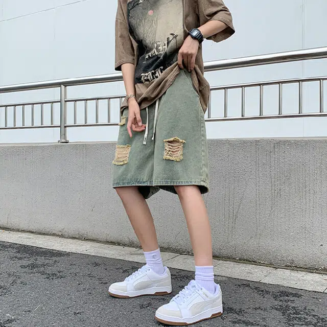 BABUGGE ins