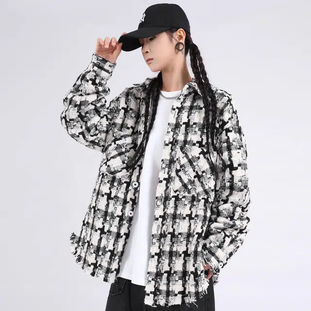 BABUGGE SS22