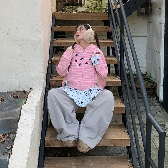 BABUGGE