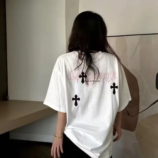 BABUGGE insT