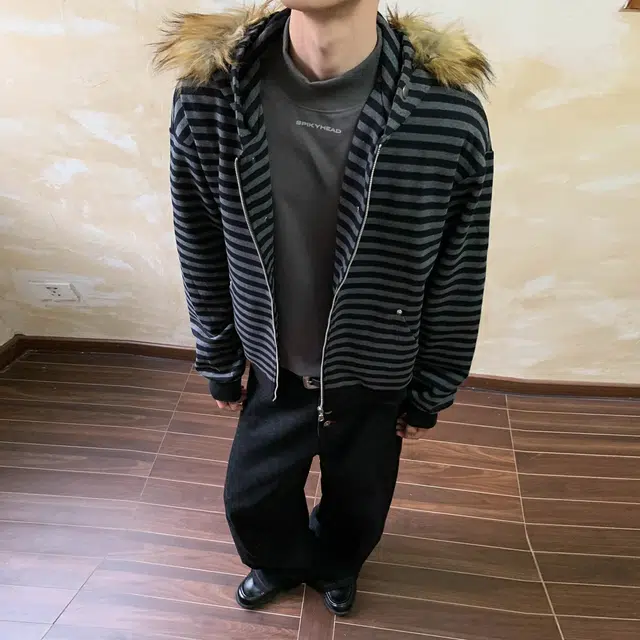 BABUGGE