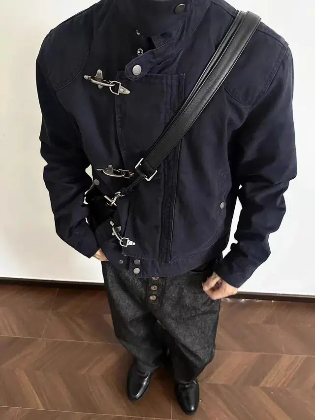 BABUGGE EMEvintage