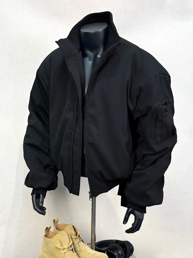 BABUGGE cleanfit