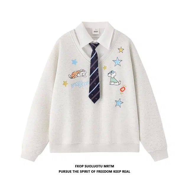 BABUGGE polochic