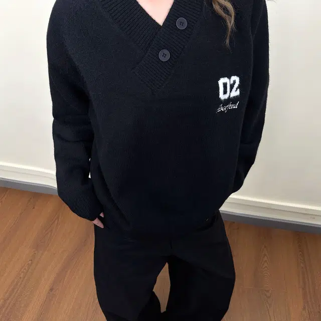 BABUGGE Vcleanfit