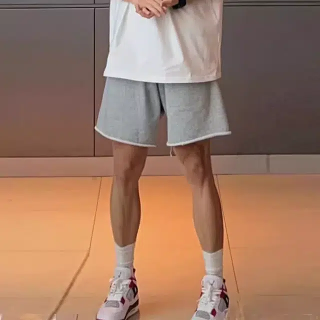 BABUGGE