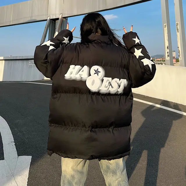 BABUGGE