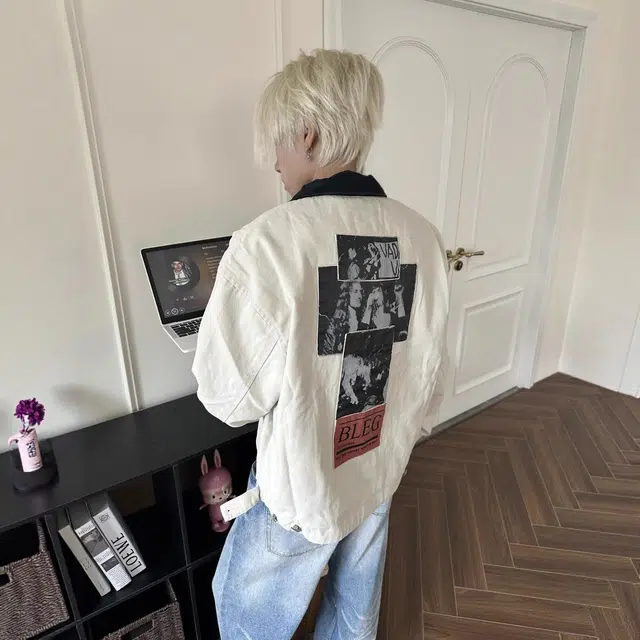 BABUGGE cleanfit