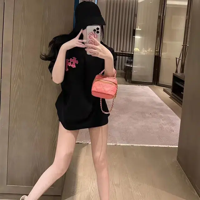 BABUGGE T