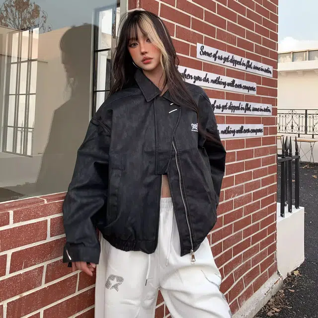 BABUGGE cleanfit