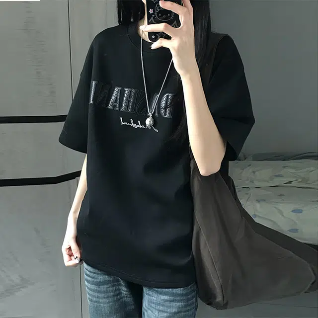 BABUGGE T
