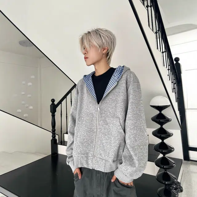 BABUGGE cleanfit