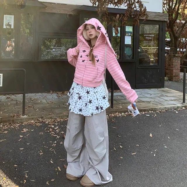 BABUGGE