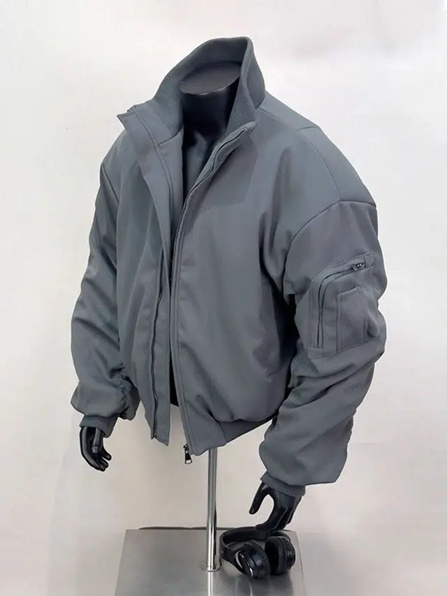 BABUGGE cleanfit
